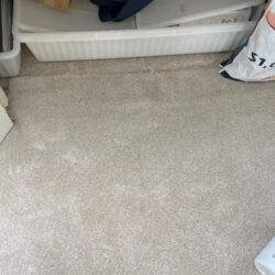 Flawless Carpet Cleaning in South West London