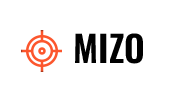 mizo-black-logo - Copy