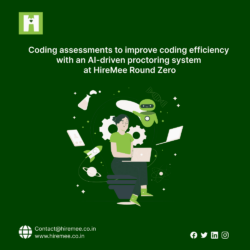 coding-assessment-platform