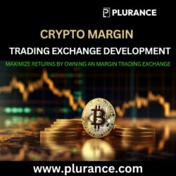 crypto margin trading exchange development