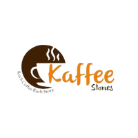 kaffee stories logo