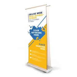 new-deluxe-wide-base-double-screen-roll-up-banner-stands_1 (1)