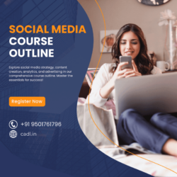 social media course outline (1) (1)
