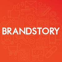 Brandstory (6)