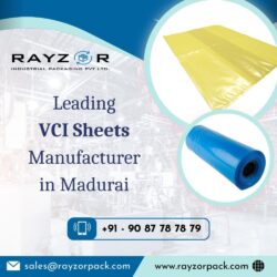 Leading-VCI-Sheets-Manufacturer-in-Madurai