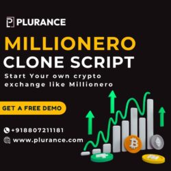 Millionero Clone Script (1) (1)