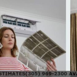 Revitalize Your AC System with Expert AC Coil Cleaning Services