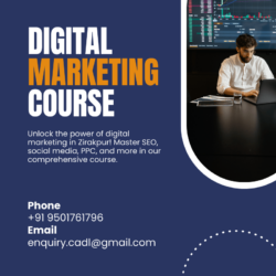 _digital marketing course in zirakpur
