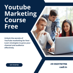 youtube marketing course free (1)