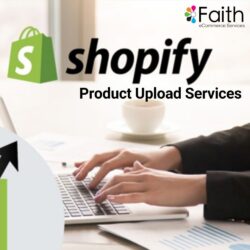 Shopify Product Upload Services (60)