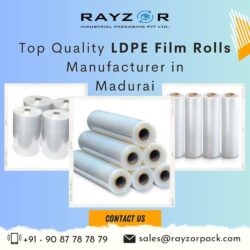 LDPE-Film-Rolls-Manufacturer-in-Madurai