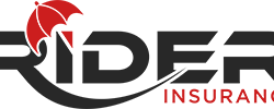 rider-insurance-logo-Header