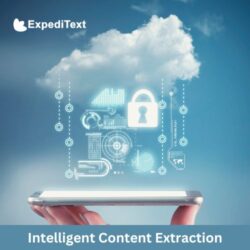Intelligent Content Extraction by Expeditext (1)