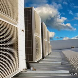 Beat the Heat with Expert Air Conditioning Repair Pinecrest
