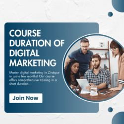course duration of digital marketing in zirakpur (2)