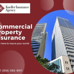 Kneller Insurance Social Posts (7)