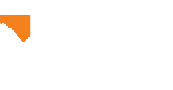 thuder logo