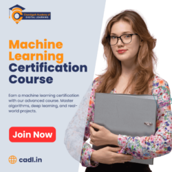 machine learning certification course (2) (1)