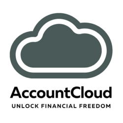 AccountCloud - Copy