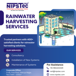 Rainwater Harvesting (2)