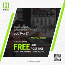 free-job-posting-in-india