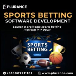 Sports betting Software Development (1)