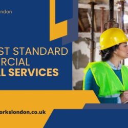 hire-us-for-highest-standard-commercial-electrical-services
