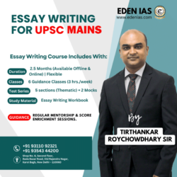 best-essay-coaching-for-upsc (1)