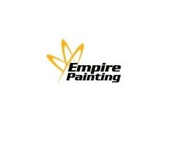 empire-lm-large-1