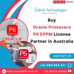 Buy-Oracle-Primavera-P6-EPPM-License-Partner-in-Australia