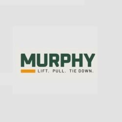 Murphy Logo 1