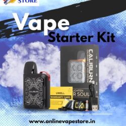 Order UWELL Device Online at Best Price in India-min