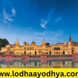 Lodha Ayodhya