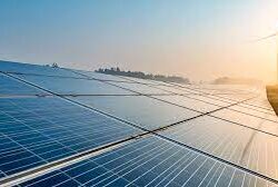 Renewable Energy Solutions South Africa