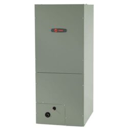 Trane 2.5 Ton 2-Stage Variable Speed Convertible