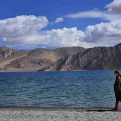 httpswanderon.inblogssolo-women-trip-to-ladakh-guide