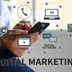 digital-marketing-company-in-chh
