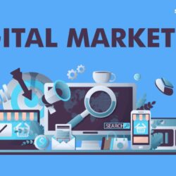 digital_marketing_07