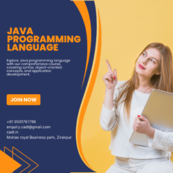 java programming language (1)