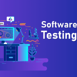 software-testing-tools-120220