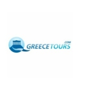 Grees tours logo