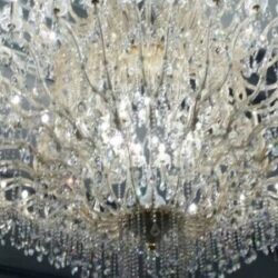 luminous-electric-chandelier-installation-2-480x300