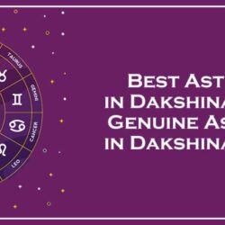 1.Best-Astrologer-in-Dakshina-Kannada