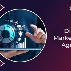 Digital Marketing Agency (1) (1)