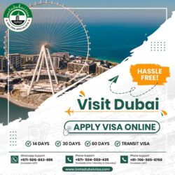 Dubai_Visa_Online_instadubaivisa