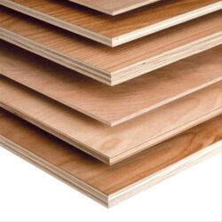 plywood-sheet