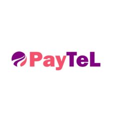 Paytel logo (1)
