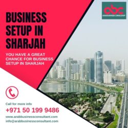 business setup in Sharjah (1)