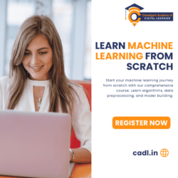 learn machine learning from scratch (2) (1)