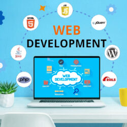 web-development-company-1-2022